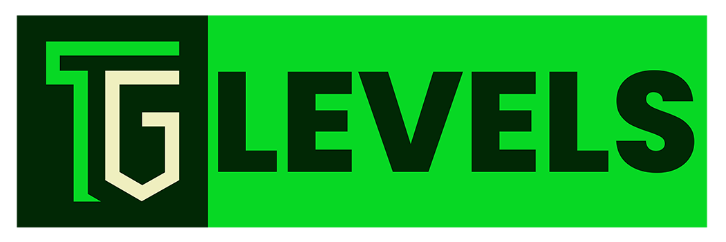 tglevel