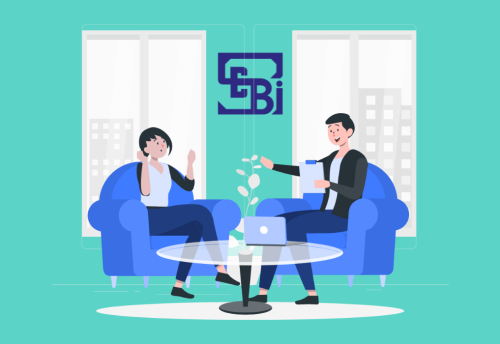 Sebi Sebi